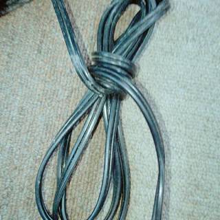 リサイクルマート大野城　自由の女神　オブジェ　ブロンズ　星条旗　アメリカ