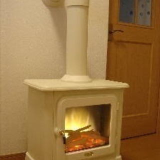 おしゃれ♪デロンギ 暖炉型電気ファンヒーター | www.cnym.com.ar