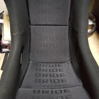 BRIDE VIOSⅢ SPORTS ブリッド ビオスⅢ スポーツ