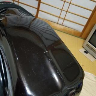 BRIDE VIOSⅢ SPORTS ブリッド ビオスⅢ スポーツ