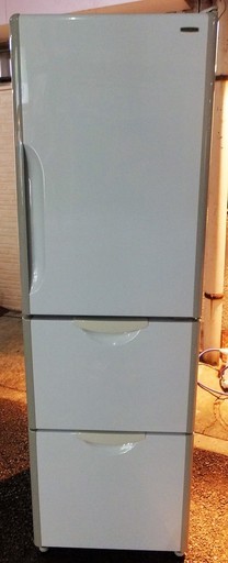 ET2970番⭐️TOSHIBA冷凍冷蔵庫⭐️