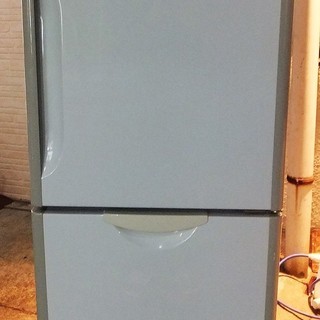 ☆ 日立 HITACHI R-S30YMV 300L 3ドアノンフロン冷凍冷蔵庫◇容量たっぷり