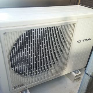 14畳用エアコン　RA - 4039PV