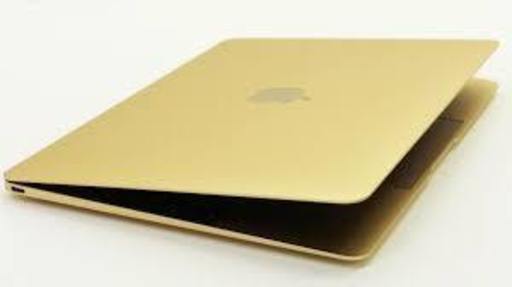 【今週土日限定格安】MacBook Retina 12in Early 2016 SSD256GB Mem8GB Core m7@1.3GHz USキー
