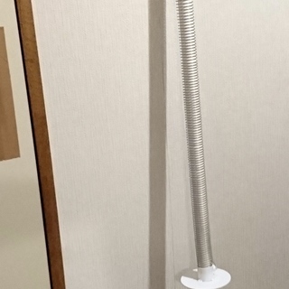 さすまた2本まとめて売ります。