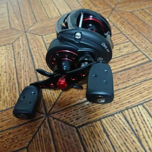 REVO 令和6年、淡路島鮎原産、にこまる玄米30kg。農家さん直送！ - その他 