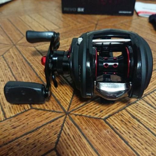 REVO 令和6年、淡路島鮎原産、にこまる玄米30kg。農家さん直送！ - その他 