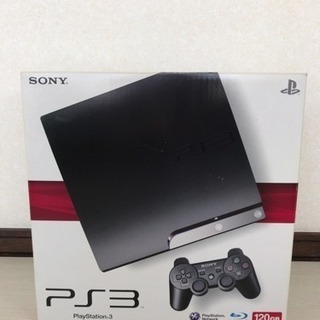 PS3  ジャンク品