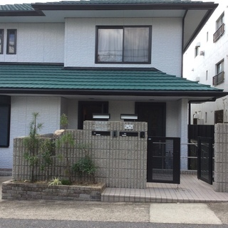 ☆オープニングスタッフ大募集☆　地域密着型通所介護の生活相談員 − 兵庫県