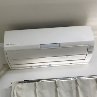(代理)青森県岩木山採取　あけび蔓　150cm～　3kg hkeplk様専用 青森岩木山採取 あけび蔓 150cm～ 5kg - メルカリ