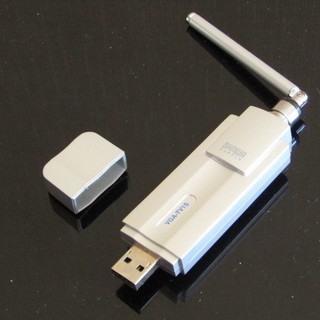 USBチューナー　100円