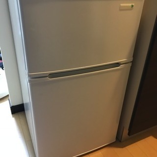 707 冷蔵庫 洗濯機 電子レンジ 一人暮らし向け 小型 同棲も可