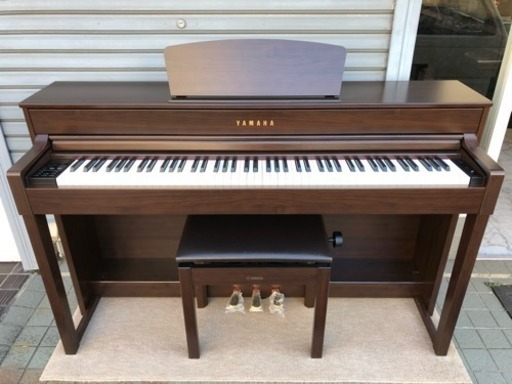 中古電子ピアノ ヤマハ クラビノーバ Sclp 5350 17年製 Gs 江戸川の鍵盤楽器 ピアノの中古 あげます 譲ります ジモティーで不用品の処分 中古電子ピアノ ヤマハ クラビノーバ Sclp 5350 17年製 Gs 江戸川の鍵盤楽器 ピアノの中古 あげます 譲ります ジモティーで不用品の処分