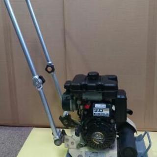 2万に値下げします。明和 バイブロプレート ジャンクにて‼️ 2万に値下げします。明和 バイブロプレート ジャンクにて‼️