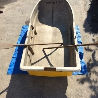 37ft釣り船即決可能‼️係留場所有ります❗