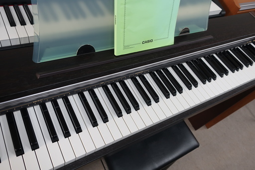 CASIO PX-700R 2005製 ¥10.800- - 鍵盤楽器、ピアノ CASIO PX-700R 2005製 ¥10.800- - 鍵盤楽器、ピアノ