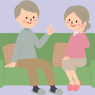 話し相手 その他のアルバイト バイト パートの求人募集情報 ジモティー