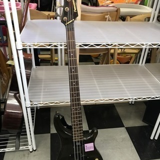 YAMAHA PACIFICA 112V エレキギター チューナー カポタスト スタンド 
