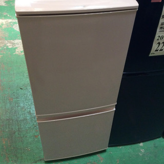 ID:G60381735 冷凍庫ストッカー 66L ハイアール 23年式