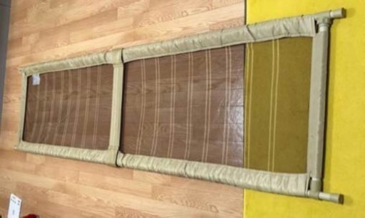 とおせんぼ XL