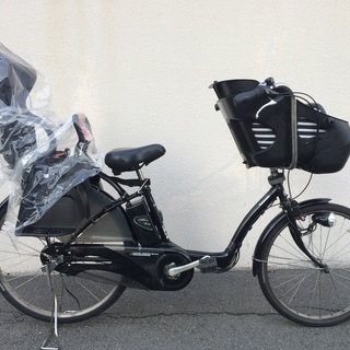 BLACK FRIDAY！カラーシュリンプ