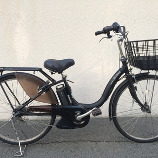 探しの物なら「リサイクルR」❕電動自転車❕入荷しました❕即日
