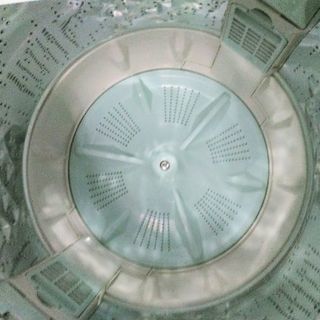 【配達設置無料】💞Panasonic💞大容量8.0kg洗濯機✨ecoナビ搭載♻