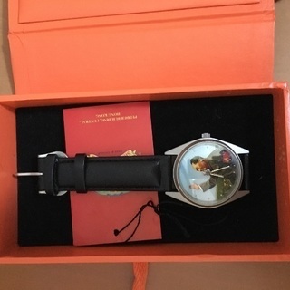 毛沢東ウォッチ