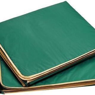 使用2泊！美品！コールマンテントタフドーム3025