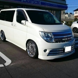 20インチ アルミホイール  パラディソ