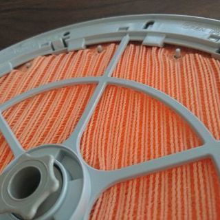 ダイキン空気清浄機用 加湿フィルター Matsu 鶴ヶ島の季節 空調家電 空気清浄機 の中古あげます 譲ります ジモティーで不用品の処分