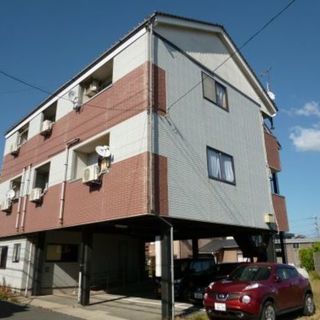 オーナー直接売却 鳥取市 投資用不動産一棟売りマンション 2980万円 満室利回り12.9％ 現況満室