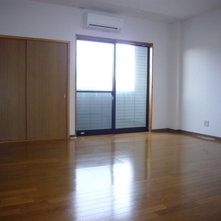 オーナー直接売却 鳥取市 投資用不動産一棟売りマンション 2980万円 満室利回り12.9％ 現況満室