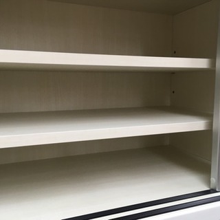 福岡 早良区 原 2面レンジボード レンジボード