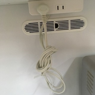 福岡 早良区 原 2面レンジボード レンジボード