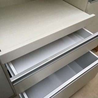 福岡 早良区 原 2面レンジボード レンジボード