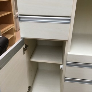 福岡 早良区 原 2面レンジボード レンジボード