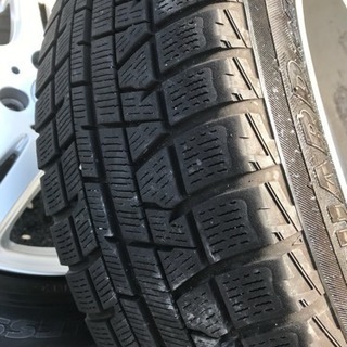 ホンダ フリード用スタッドレスアルミ185/65R15 | www.viva.ba