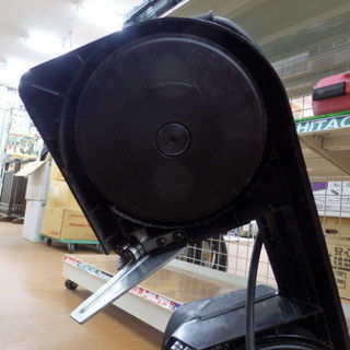 マキタ　ポータブルバンドソー　2106