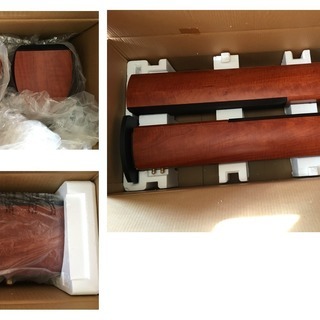 パイオニア / AVアンプ＋スピーカーシステム一式 / 美品