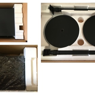 パイオニア / AVアンプ＋スピーカーシステム一式 / 美品