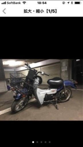 バーディ
