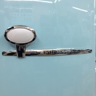 ★人気商品★National WiLL FRIDGE mini 162L冷蔵庫 2004年製