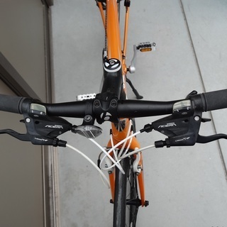 TREK 7.4FX クロスバイク 【公式通販】