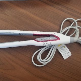 ヘアビューロン【ストレート】手渡し値下げ