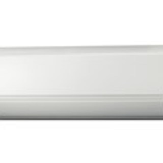 新品ルームエアコン工事価格込みセット白くまくん RAS-AJ22G