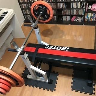 pium ピウム ストア ダブルラインビジュー パーカー ブラック 最終