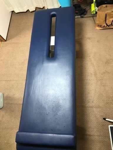 江崎社 アクティベーター カイロベット