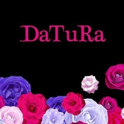 その他 DaTuRa