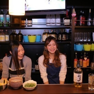 時給10円 女の子ばかりの職場の居酒屋さん みやび 栄町の居酒屋の無料求人広告 アルバイト バイト募集情報 ジモティー